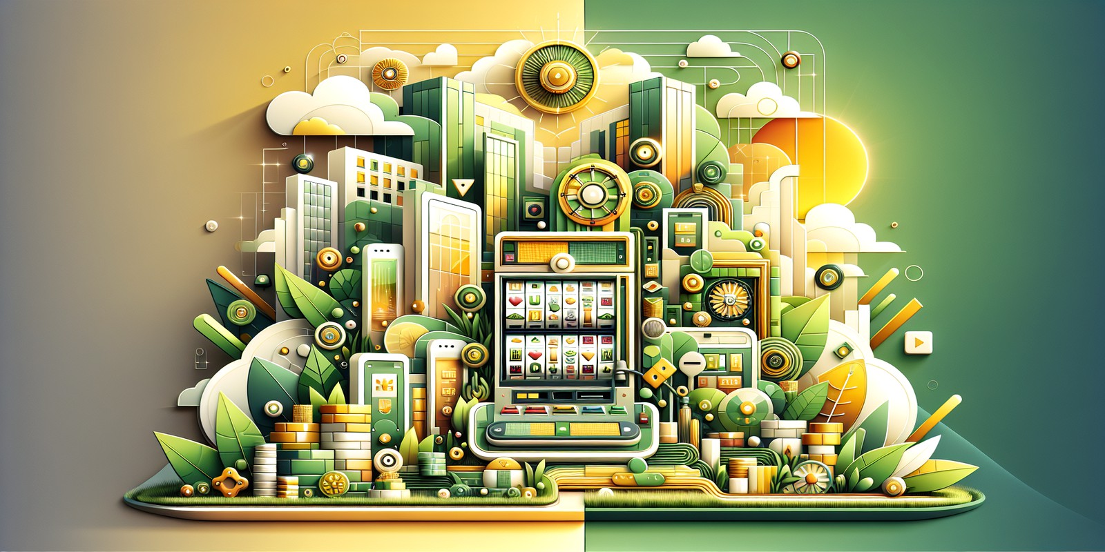 casino game quick hit slots free coins Guide: Complete Pakistan Manual 2025 - Slots Academy Guide for Pakistan Players