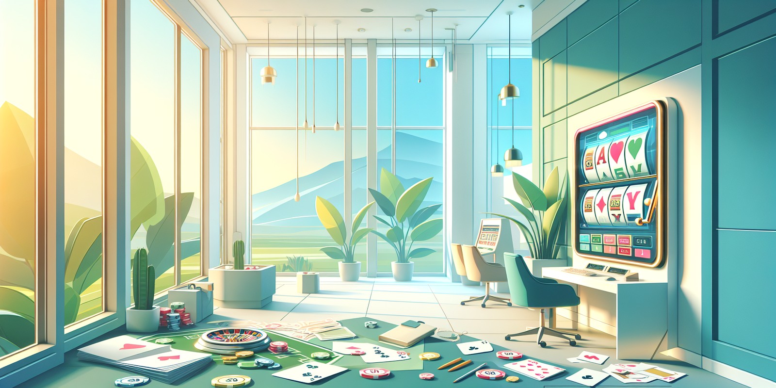 Download the Latest Slots PK Game 2025: Tips for Pakistani Players - Slot Strategy Guide for Pakistani | Slots Academy