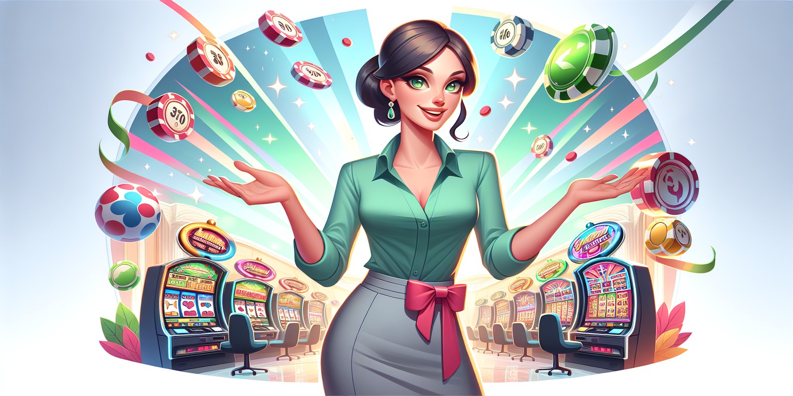 Download the Latest Slots PK Game Version: Your Winning Guide 2025 - Slots Academy Guide for Pakistani Players