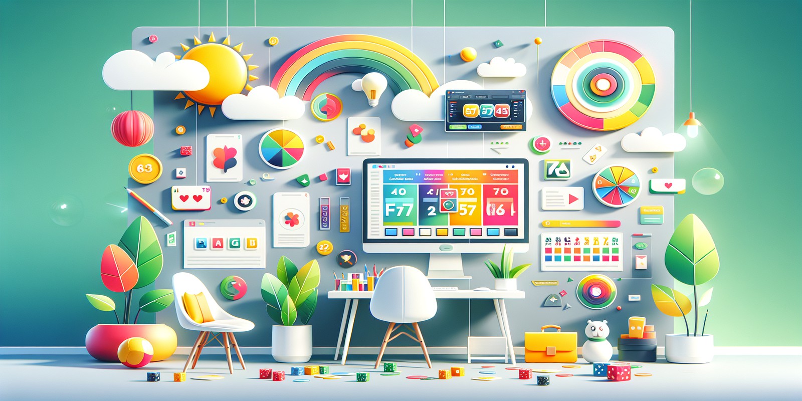 Expert Tips: Pakistan Guide 2025 - Slots Academy Guide for Pakistan Players