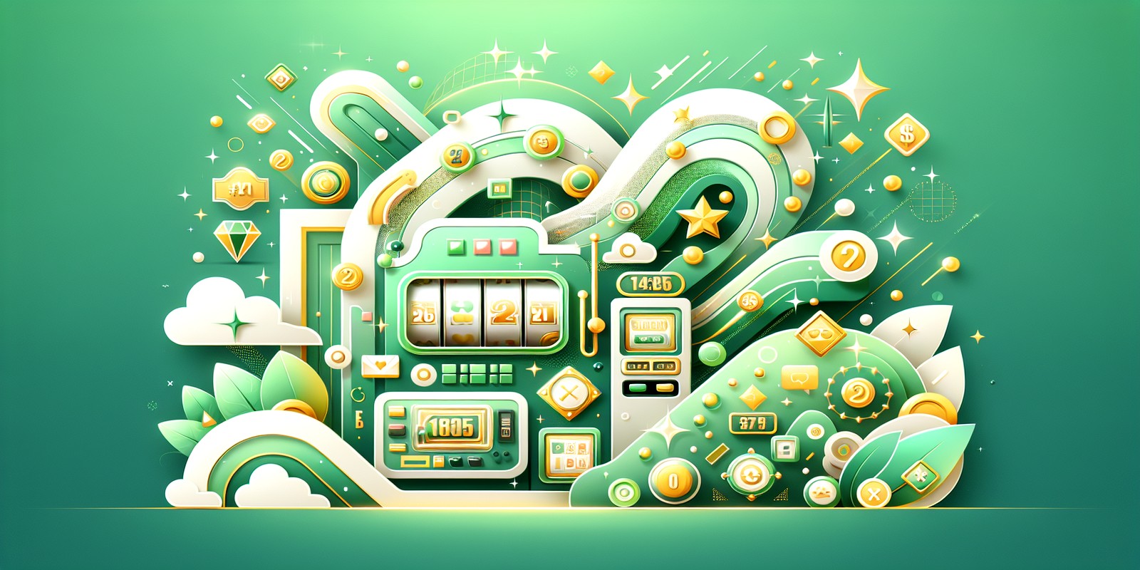 Exploring Ruml Slots: Best Strategies for Pakistani Gamblers in 2025 - Slot Strategy Guide for Pakistani | Slots Academy