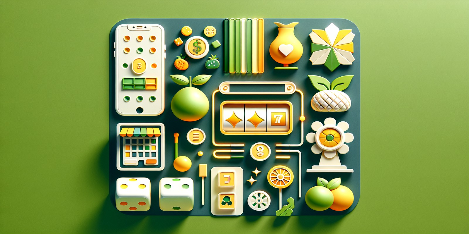 Mastering Rumbler Slots: Strategies for Big Wins in 2025 - Your guide from Slots Academy for Pakistani players.