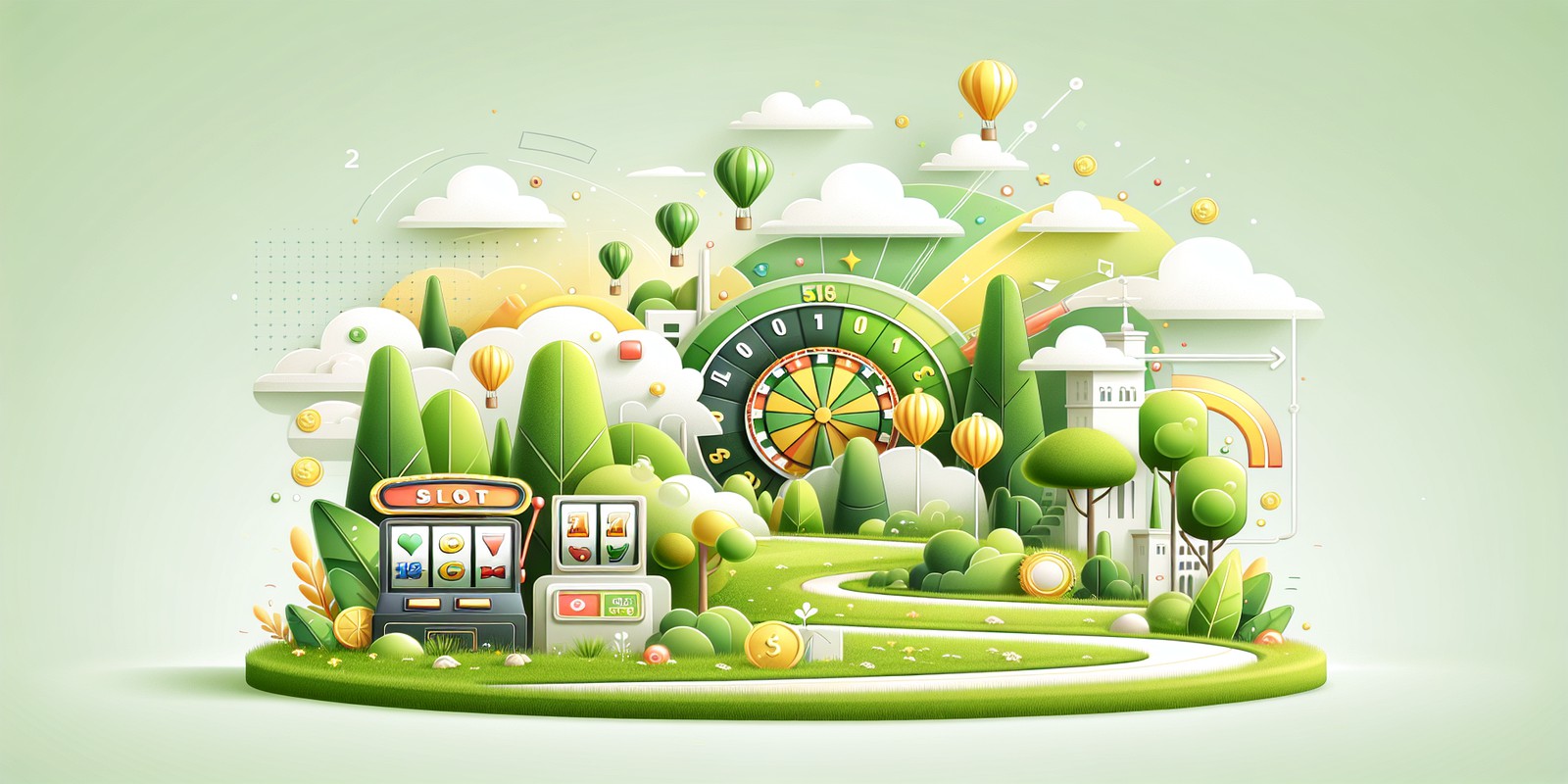 Mastering Slot Master 777: Essential Strategies for Big Wins 2025 - Slot Strategy Guide for Pakistani | Slots Academy