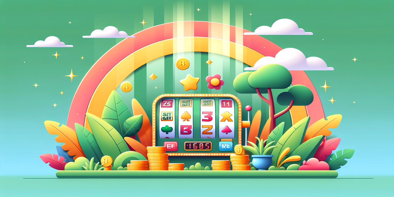 Maximize Your Winnings: Quick Hit Slots Free Coins Guide 2025 - Slots Academy Guide for Pakistan Players