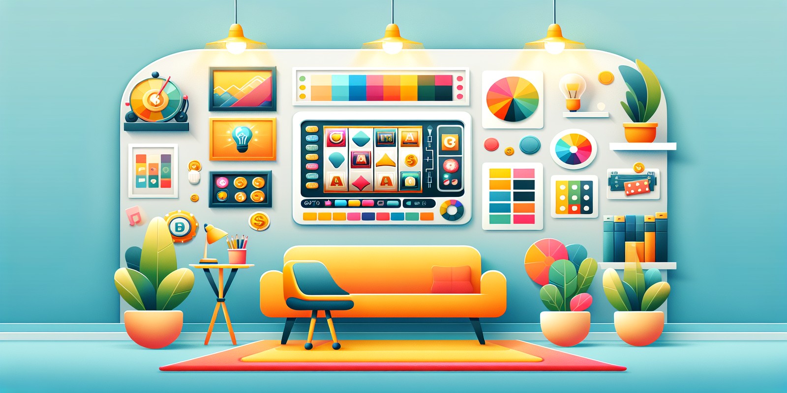 Quick Hit Slots: Earn Free Coins and Win Big in Pakistan 2025 - Slot Strategy Guide for Pakistani | Slots Academy