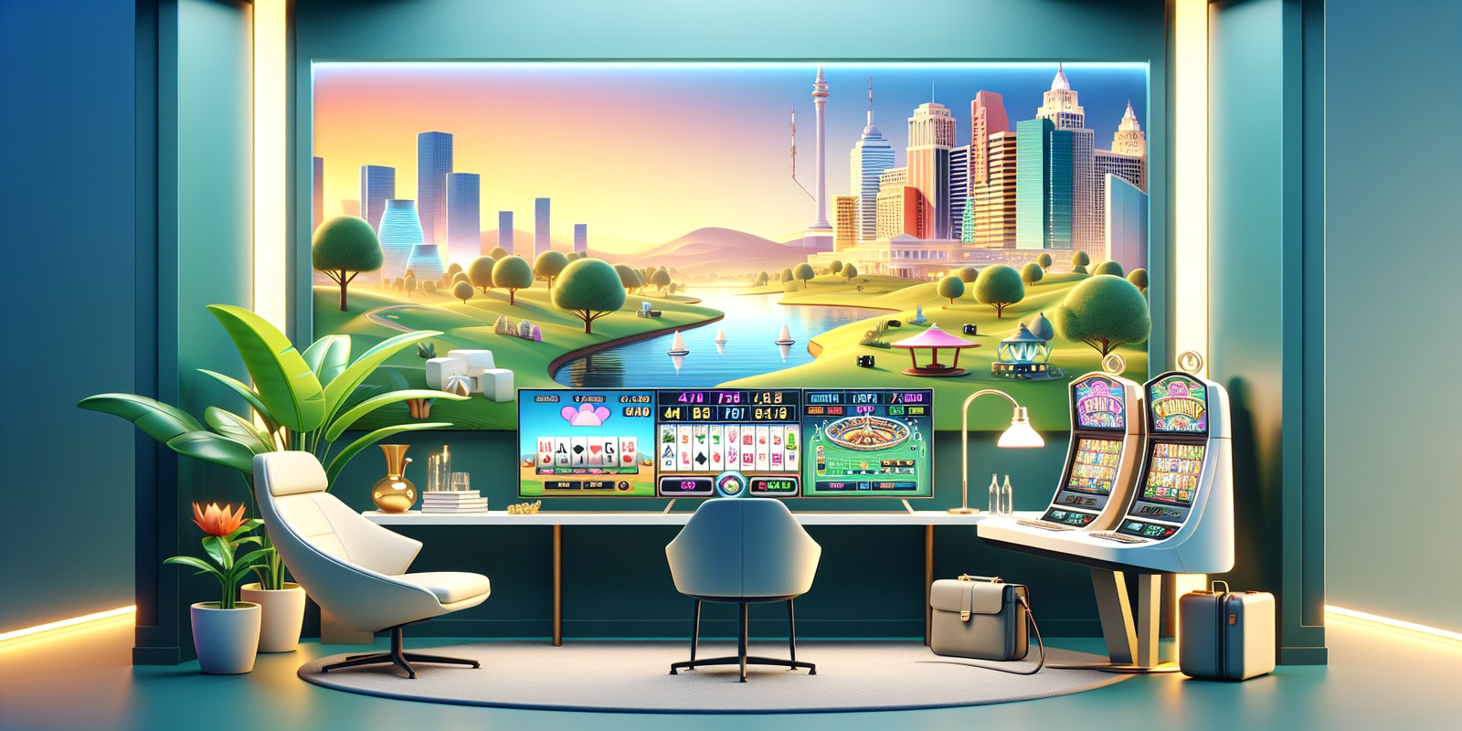 Quick Hit Slots: Unlock Free Coins and Boost Your Wins in 2025 - Slot Strategy Guide for Pakistani | Slots Academy