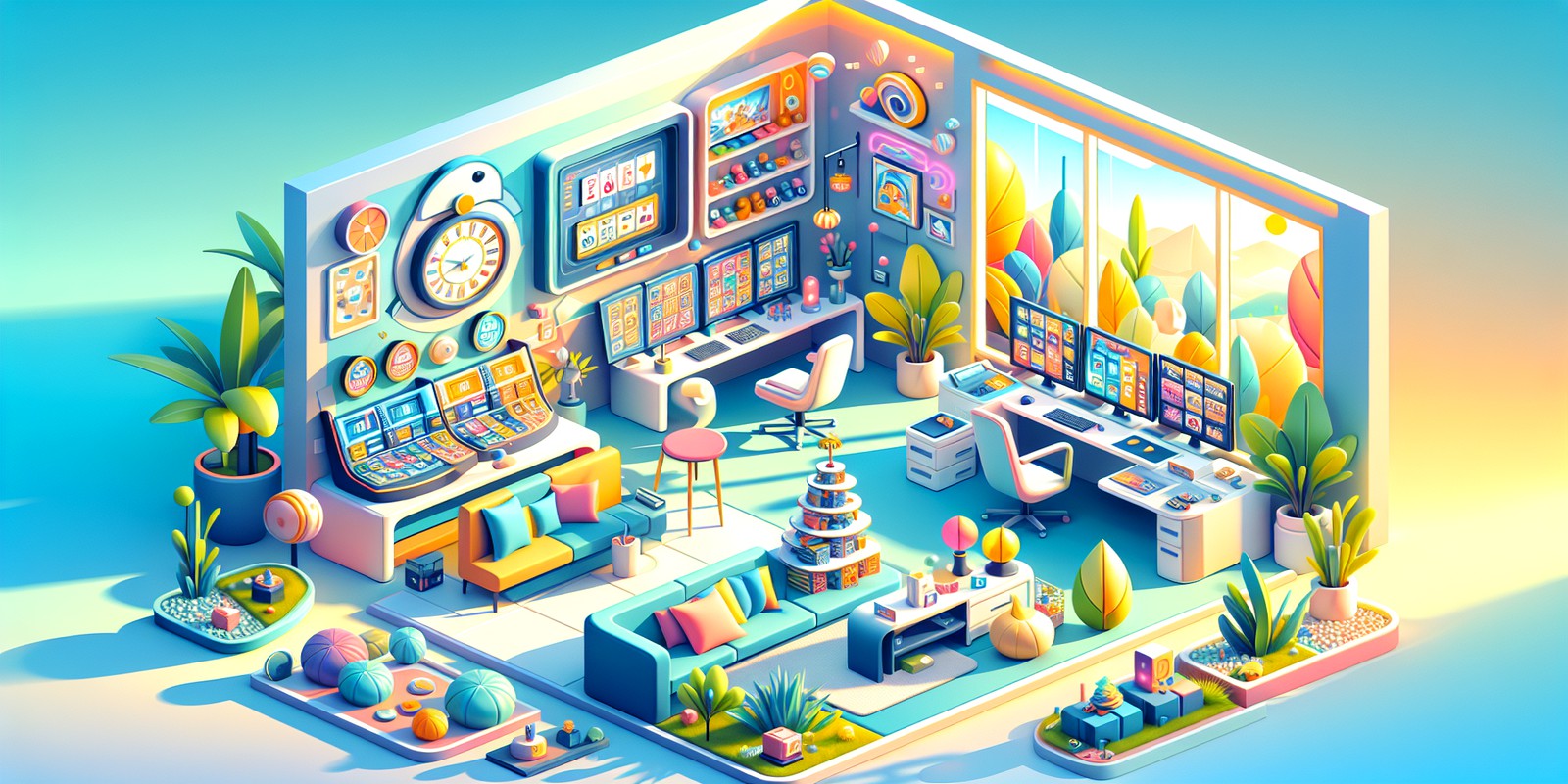 ruml slots Guide: Complete Pakistan Manual 2025 - Slots Academy Guide for Pakistan Players