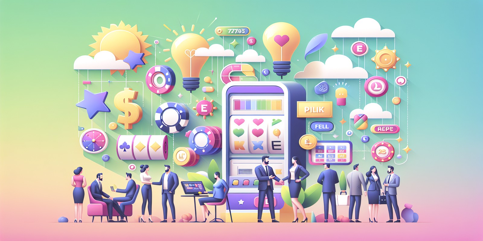 Rummy Slots Game APK: Your Ultimate Guide to Mobile Gaming in 2025 - Mobile Casino Gaming Guide for Pakistani | Slots Academy