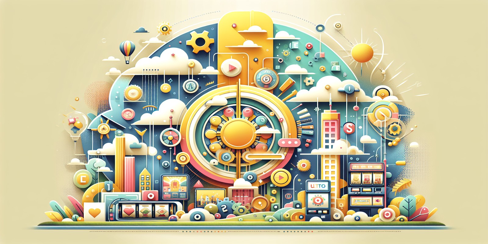 slot master 777 Guide: Complete Pakistan Manual 2025 - Slots Academy Guide for Pakistan Players