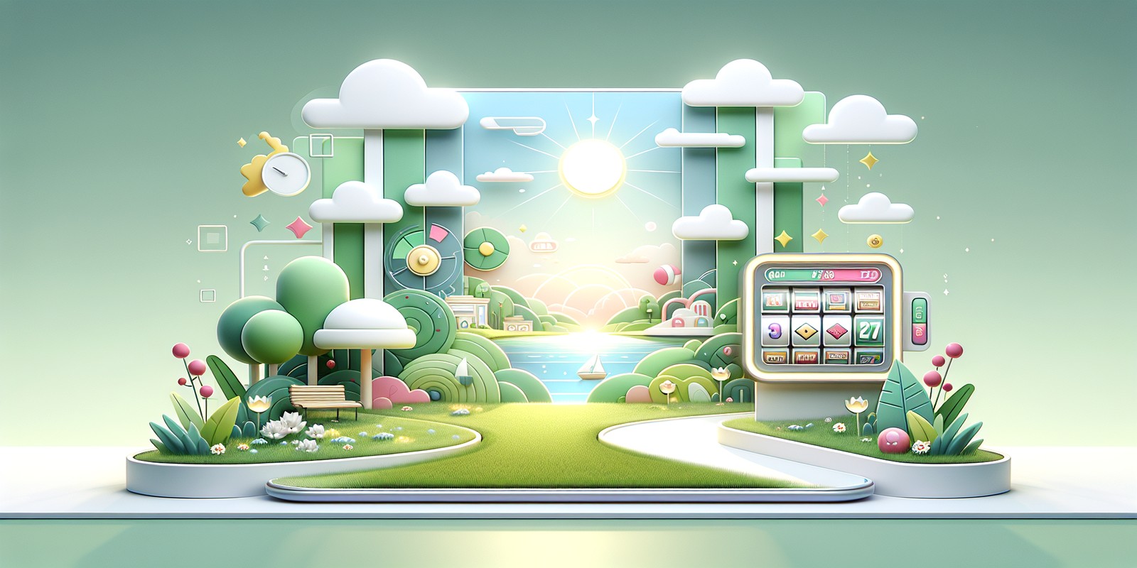 Ultimate RUMl Slots Guide for Pakistani players - Slots Academy.