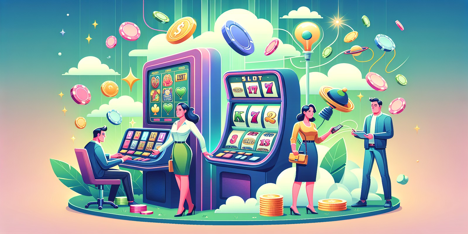 Unleash Fun with Ruml Slots: 2025's Ultimate Winning Guide - Slot Strategy Guide for Pakistani | Slots Academy