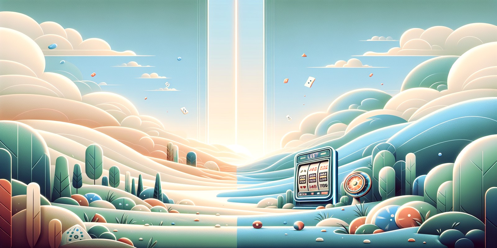 Unlock Big Wins in Ruml Slots: Strategies for Pakistani Players - Slots Academy