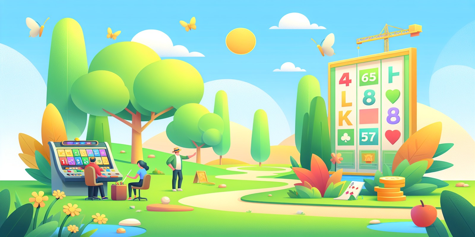 Unlock Big Wins in Slot Master 777: Tips for 2025 - Slot Strategy Guide for Pakistani | Slots Academy