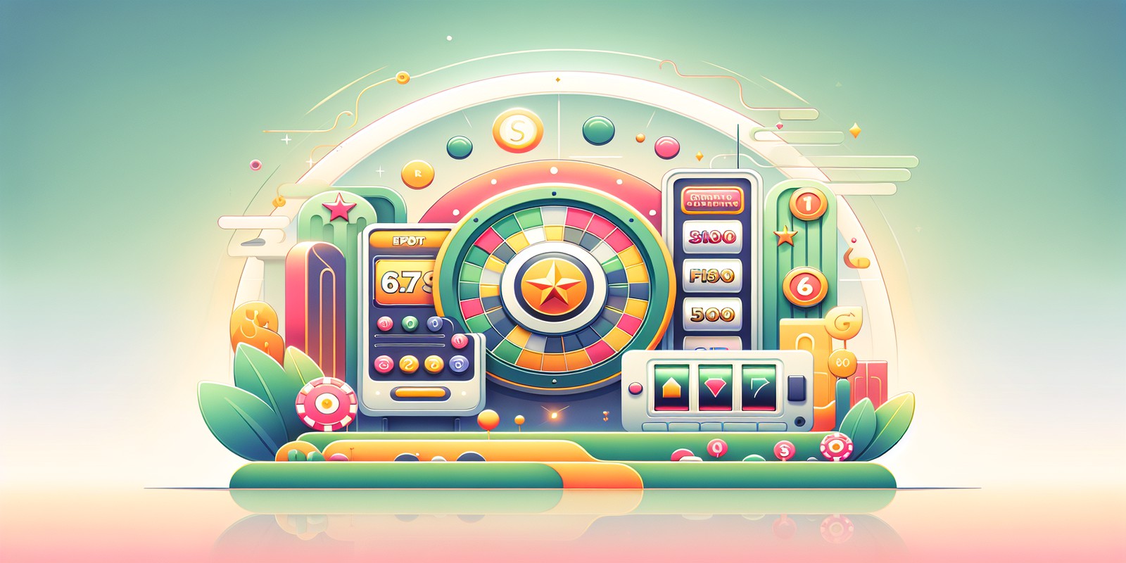 Unlock Big Wins with Slot Master 777: Strategies for 2025 - Slot Strategy Guide for Pakistani | Slots Academy