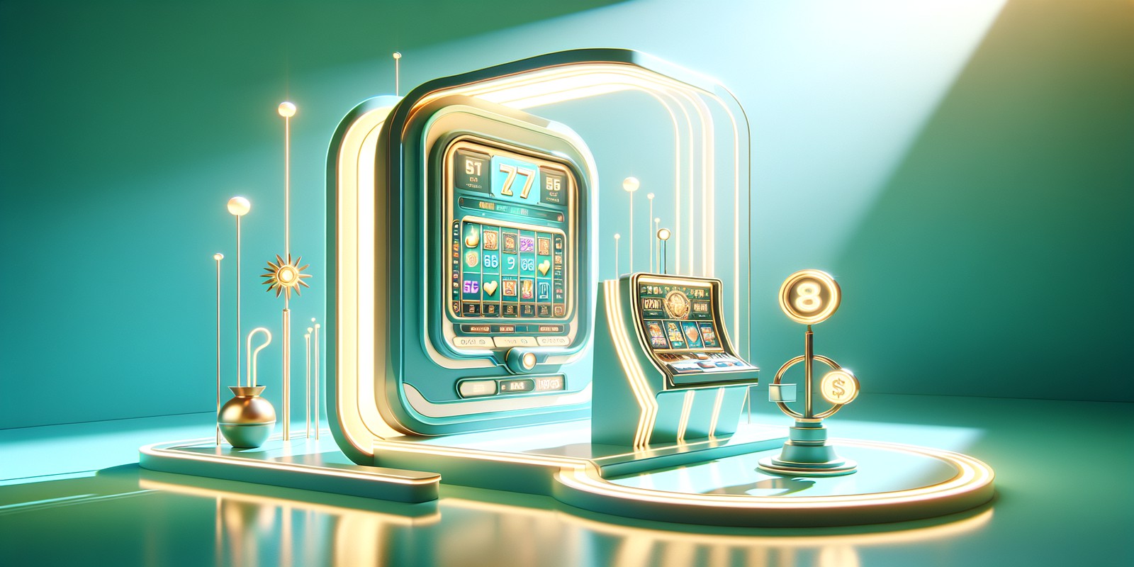 Unlock Excitement: Play Rummy Slots Game APK in 2025 - Slots Academy Guide for Pakistan Players