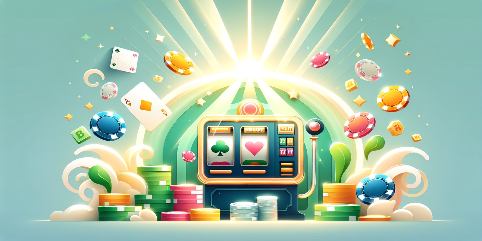 Unlock Excitement with Rummy Slots Game APK: Your 2025 Guide - Slot Strategy Guide for Pakistani | Slots Academy
