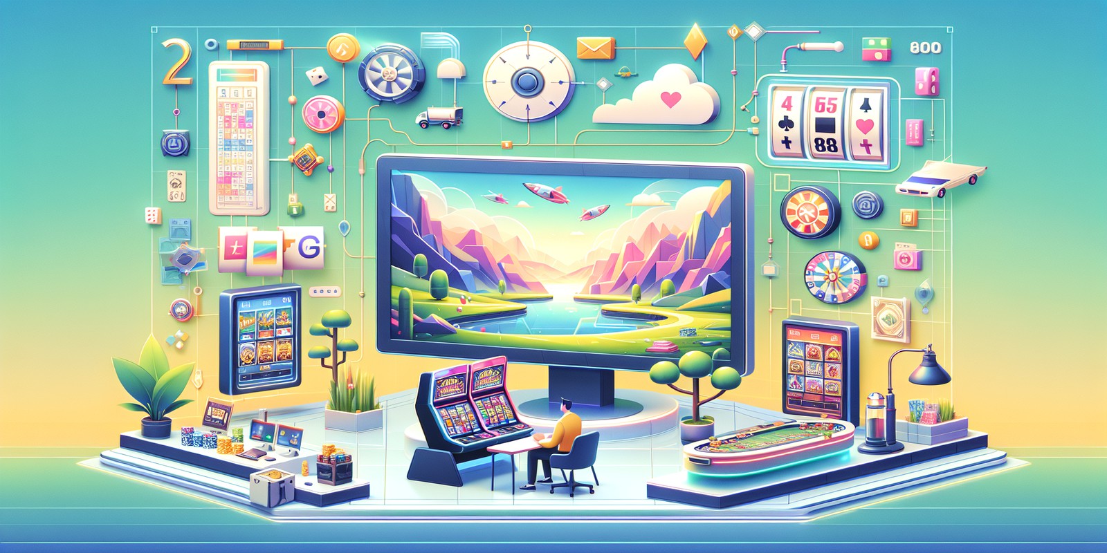 Unlock Free Coins Guide - Dive into Quick Hit Slots at Slots Academy for exciting gameplay.