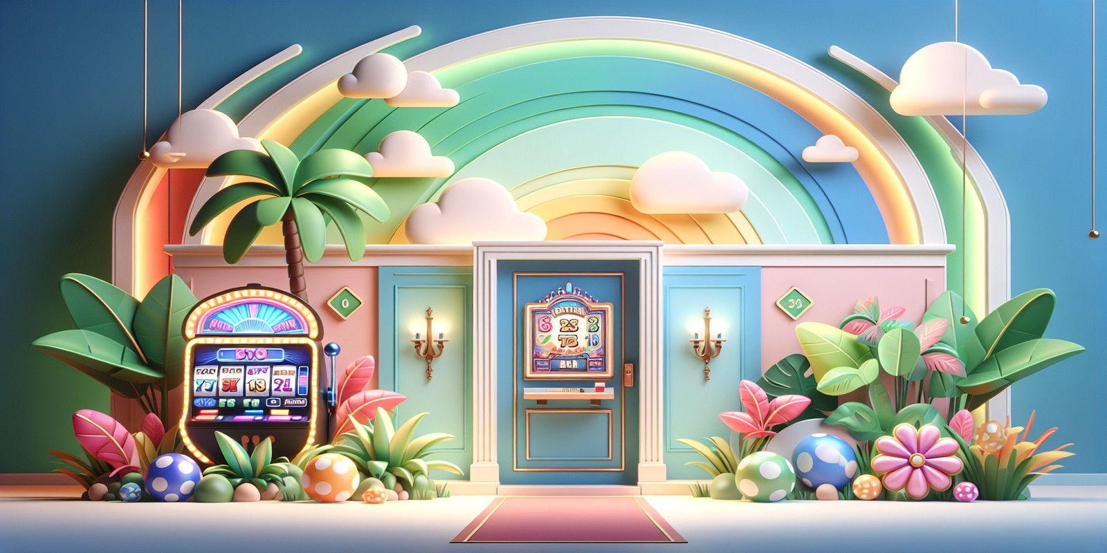 Unlock Free Coins in Quick Hit Slots: Your Winning Strategies for 2025 - Slot Strategy Guide for Pakistani | Slots Academy