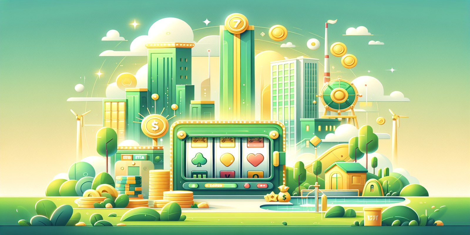 Unlock Free Coins: Quick Hit Slot Strategies for Big Wins 2025 - Slot Strategy Guide for Pakistani | Slots Academy