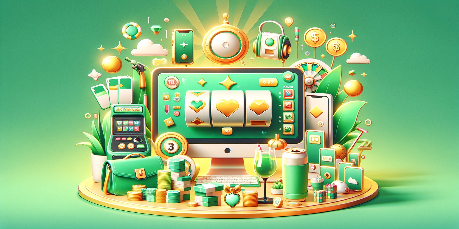 Unlock Free Coins in Quick Hit Slots - A detailed guide by Slots Academy for Pakistani players.