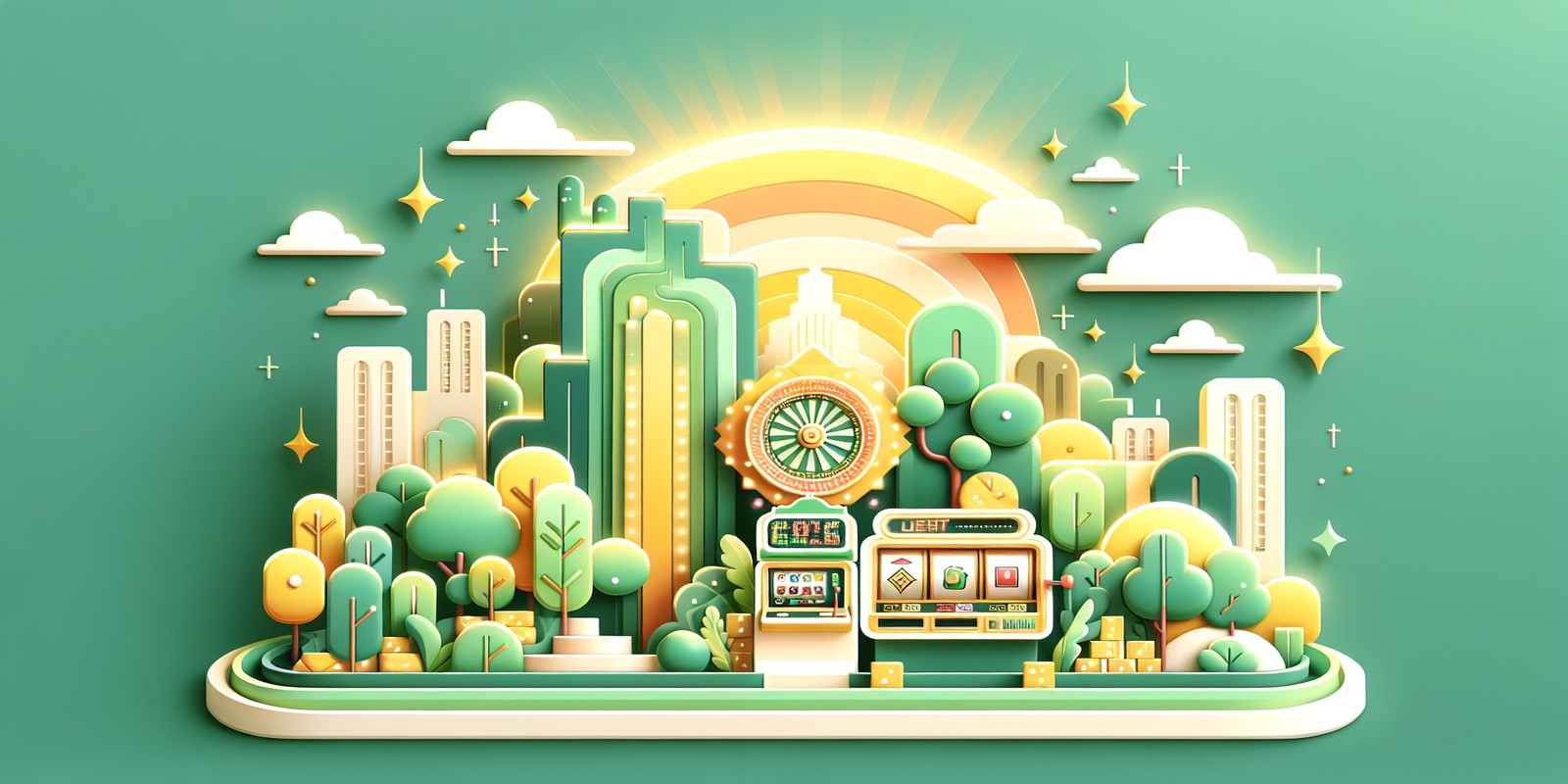 Unlock Free Coins: Quick Hit Slots Strategies for 2025 Wins - Slots Academy Guide