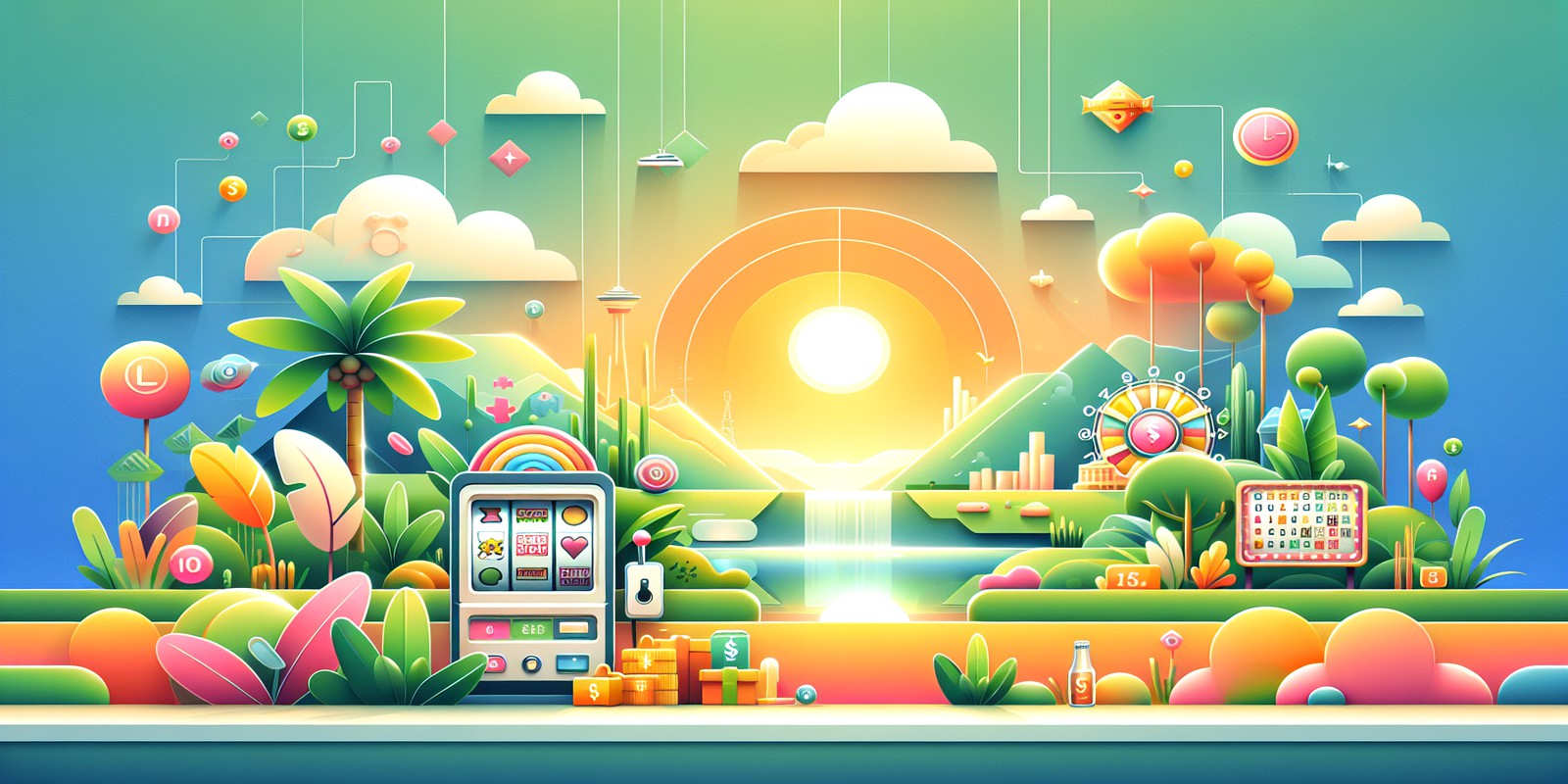 Unlock Quick Hit Slots: Free Coin Strategies for Maximum Wins 2025, a detailed guide by Slots Academy for Pakistani players.