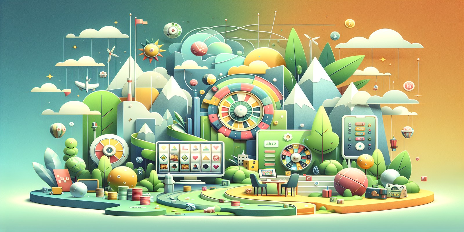 Unlock Winning Secrets: Rummy Slots Game APK for Pakistan 2025 - Comprehensive Guide from Slots Academy.