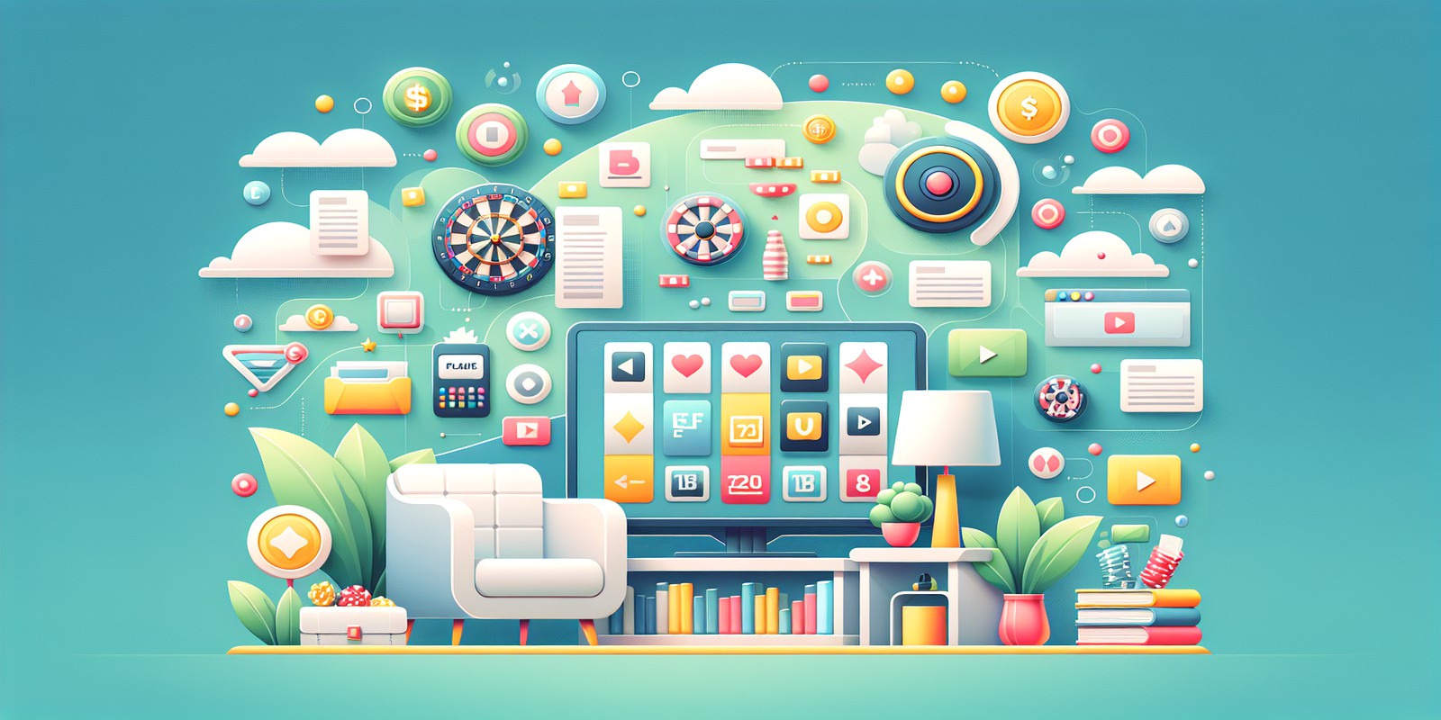 Unlock Winning Secrets: Slot Master 777 Strategies for 2025 - A comprehensive guide from Slots Academy for Pakistani players.