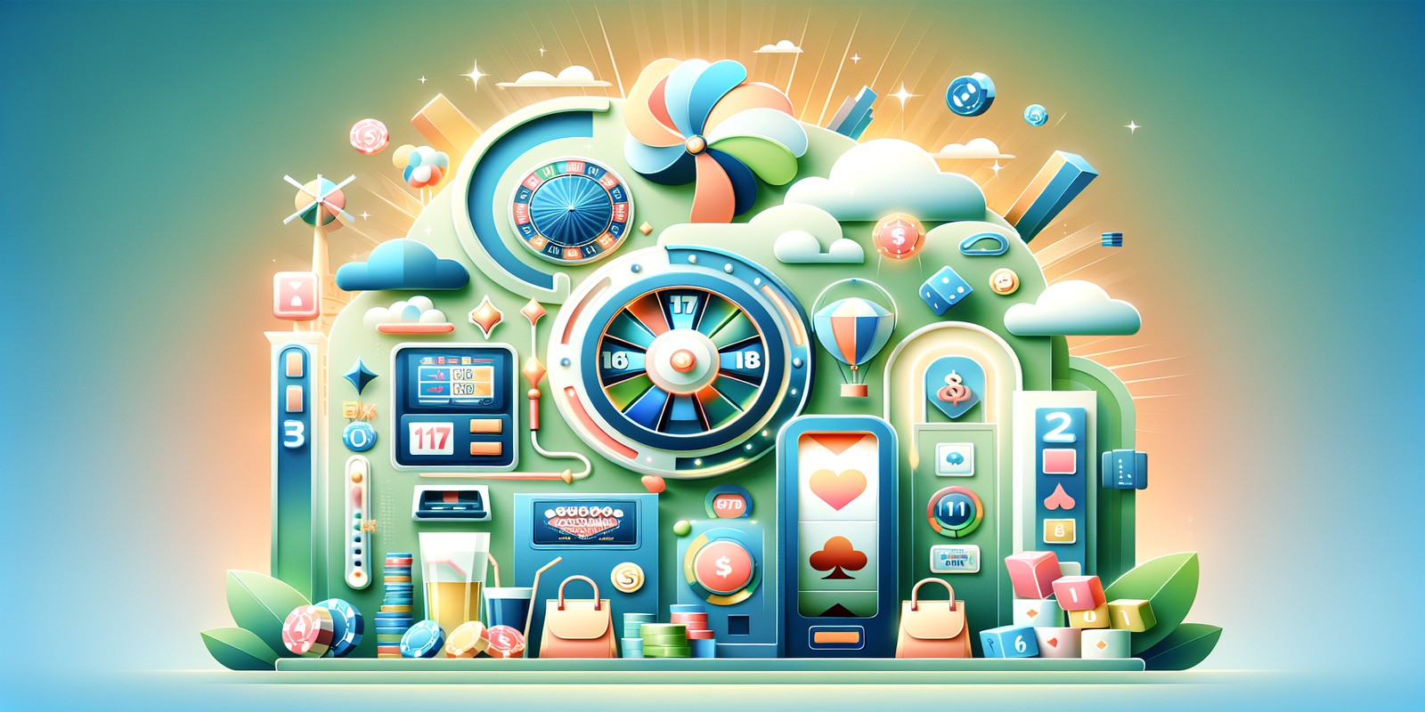 Unlock Winning Secrets: Strategies for Mastering Slot Games in 2025 - Slot Strategy Guide for Pakistani | Slots Academy