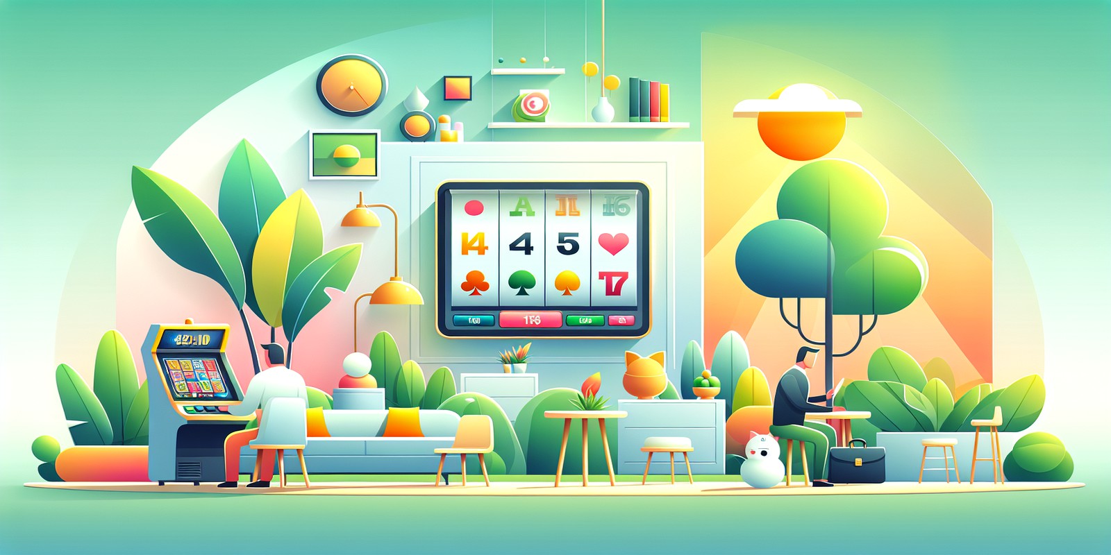 Unlocking Fun: The Rummy Slots Game APK Guide for 2025 Players - Slot Strategy Guide for Pakistani | Slots Academy