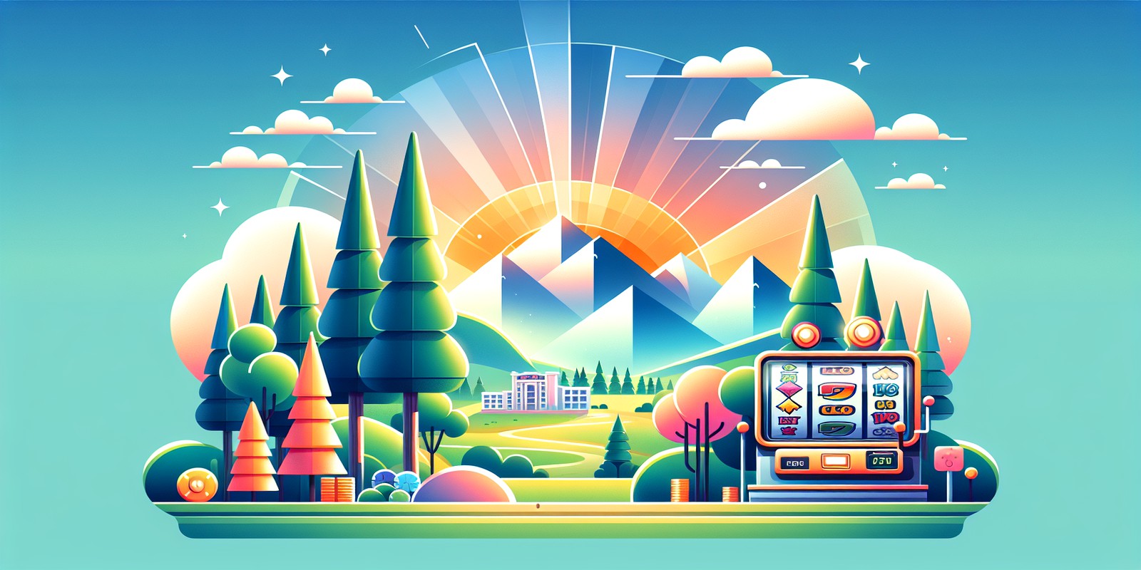 Unlocking Ruml Slots guide cover with strategies and tips for Pakistani players by Slots Academy