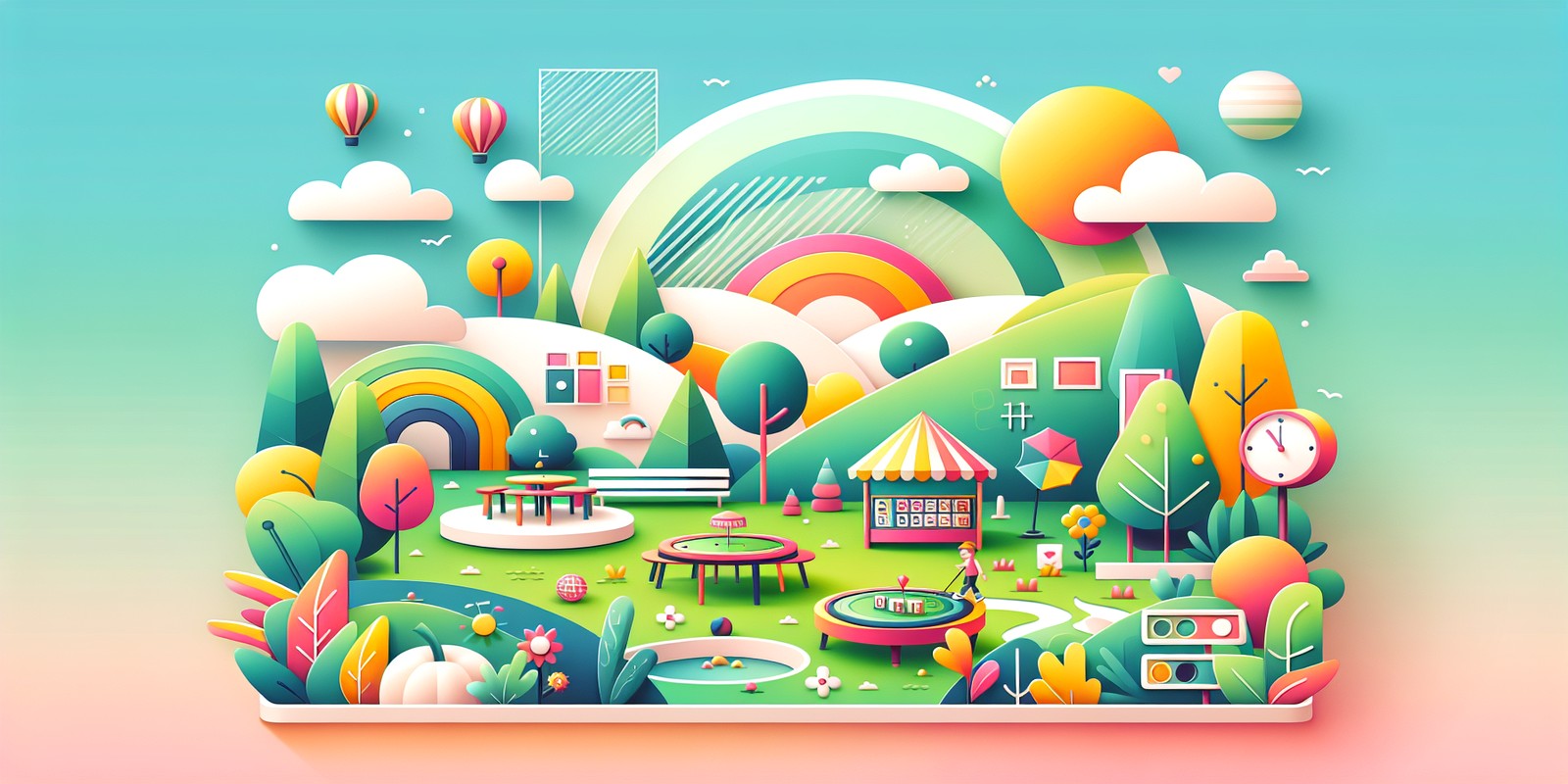 Unlocking Slot Master 777: Winning Strategies for Pakistan Players - Slots Academy