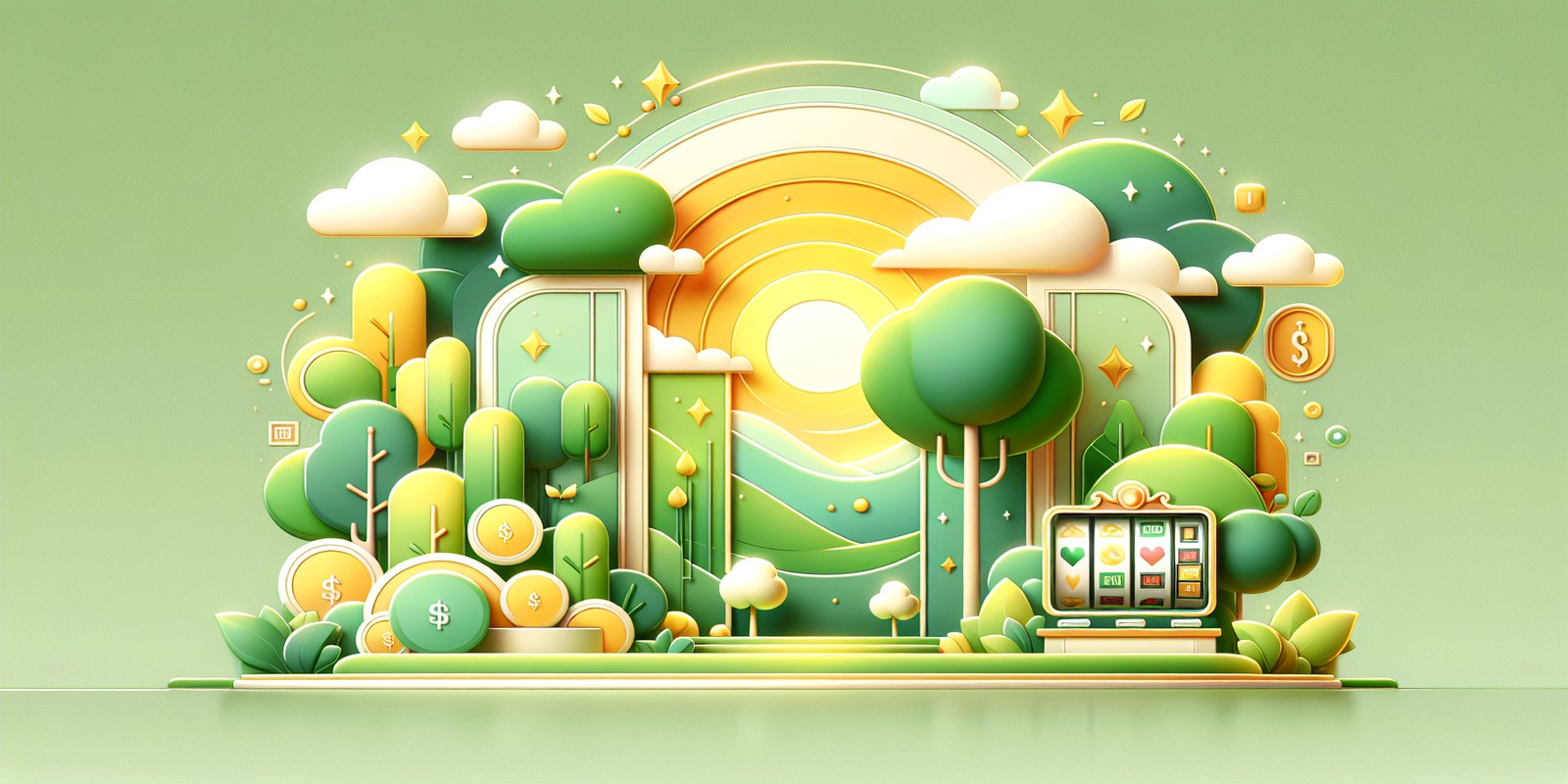 Unlocking the Secrets of Slot Master 777: 2025 Winning Strategies - Guide for Pakistani Players by Slots Academy.