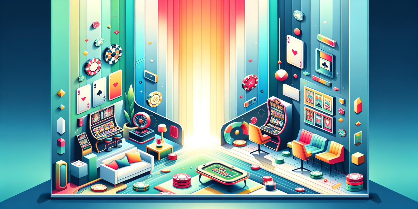 Unlocking Winning Strategies: Top Ruml Slots Tips for 2025 - Slot Strategy Guide for Pakistani | Slots Academy