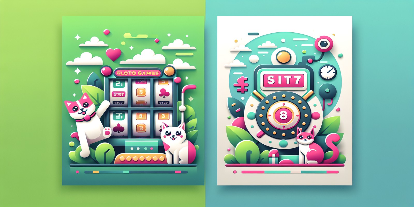 Win Big: Ultimate Guide to Rummy Slots Game APK in 2025 - Slot Strategy Guide for Pakistani | Slots Academy