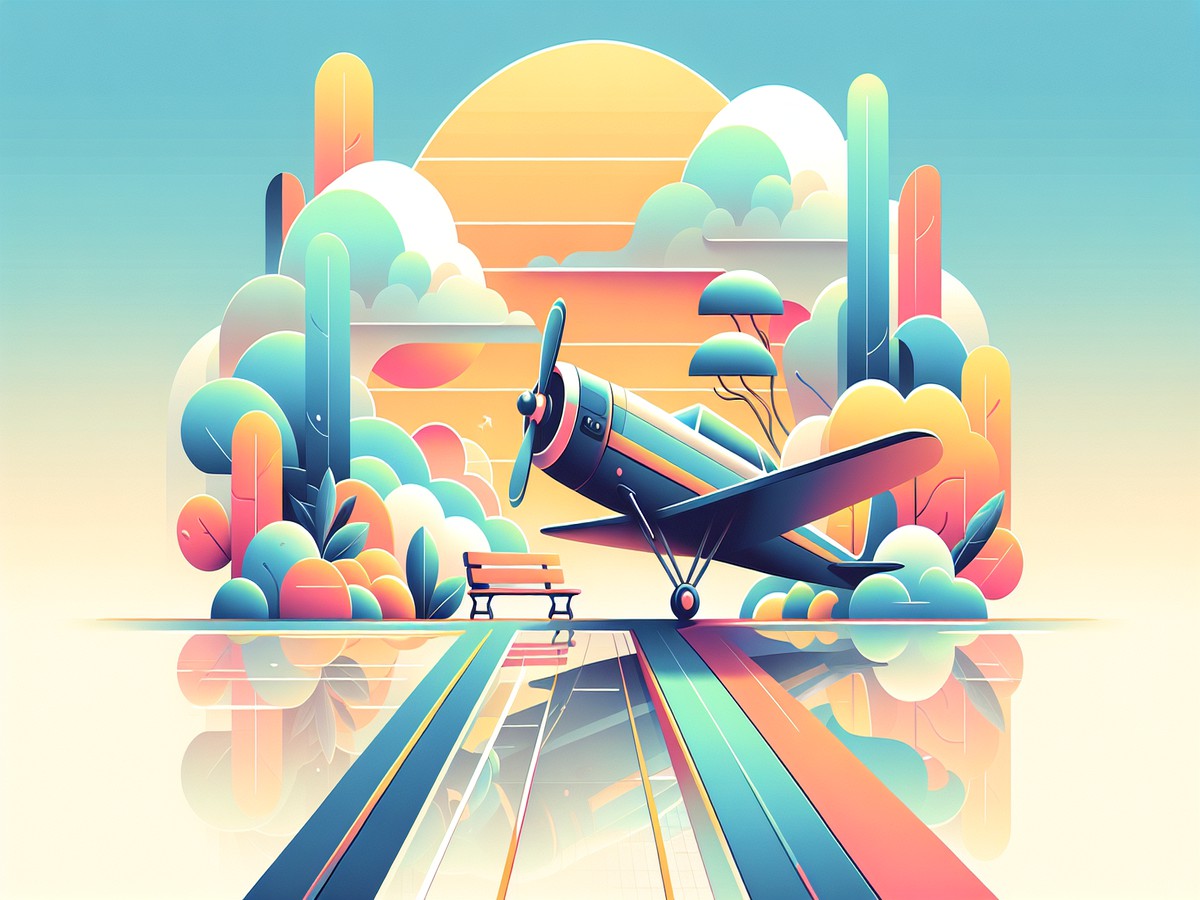 Slots Academy Aviator Game - An engaging online game offered.